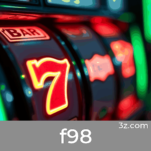 f98 Laboratório de Dados Esportivos: Ciência e Apostas