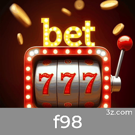 Exclusividade e Valor para Membros f98