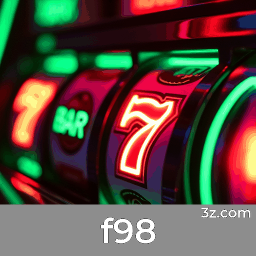 Recompensas Reais e Transparentes no f98: Promoções Sem Pegadinhas