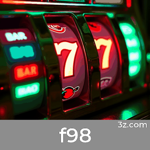 f98 Laboratório de Dados Esportivos: Ciência e Apostas