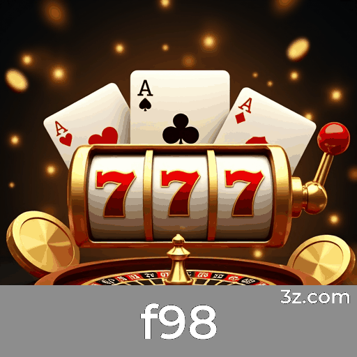 Estratégias de Análise de Crash para Valor de Jogo no f98