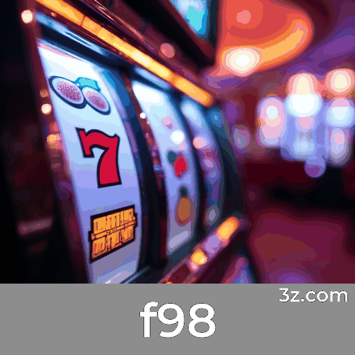 Estratégias de Análise de Crash para Valor de Jogo no f98