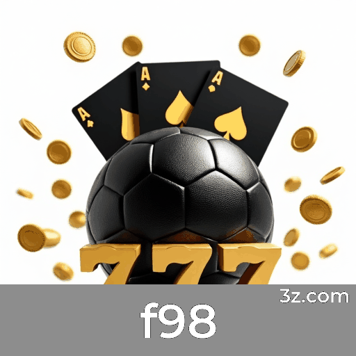 Gestão de Bônus Estratégico: Aumento Científico de 25% no Retorno de Investimento no f98