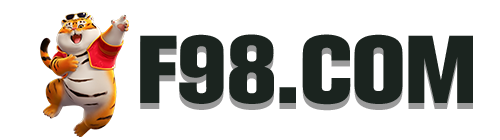 F98.com