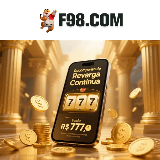 F98 Rebate