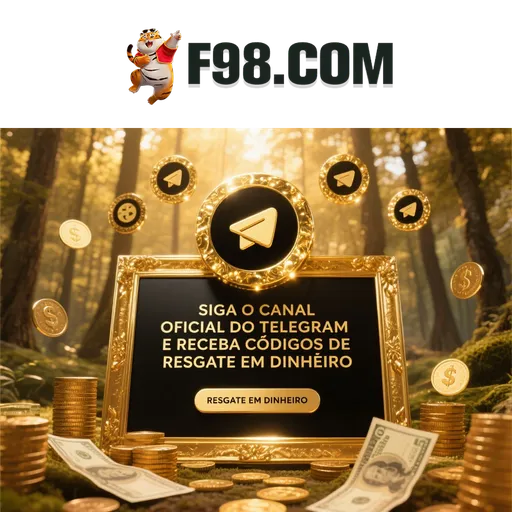 F98 Fundo de Resgate de Perdas Semanais